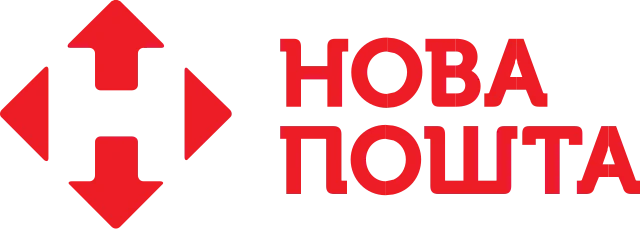 Nova Poshta
